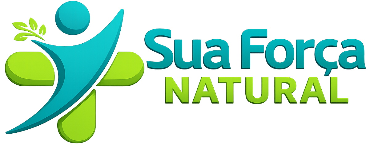 Healthify